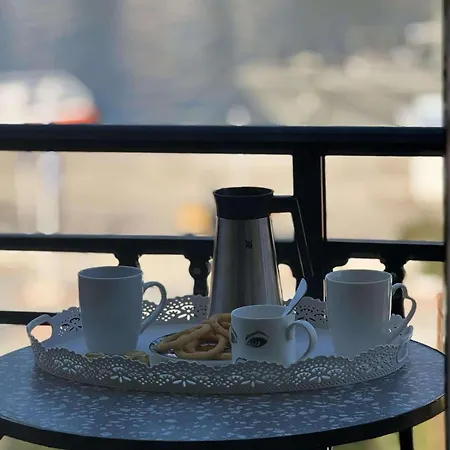 Castle Prázdninový dům Meyísti