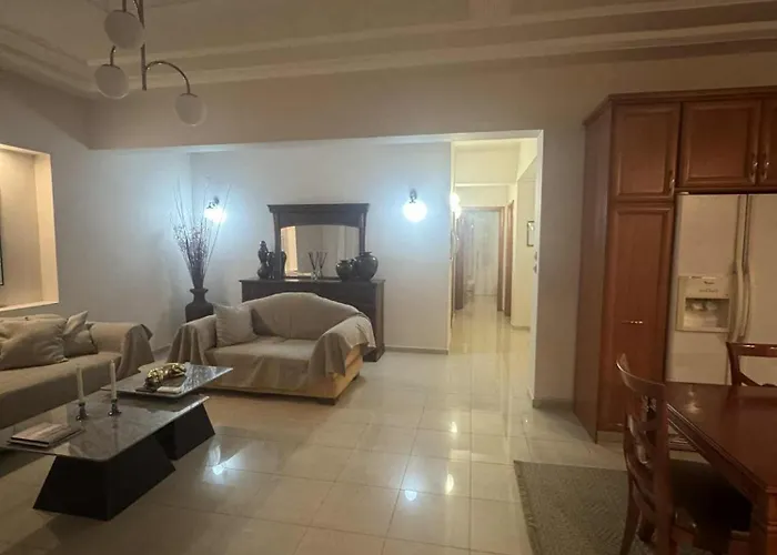 Castle Prázdninový dům