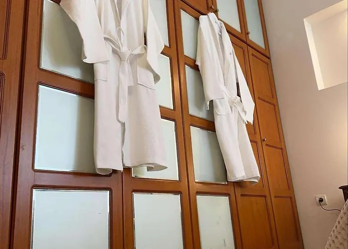 Castle Prázdninový dům