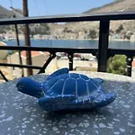 Castle Tatil Evi *