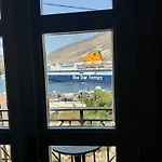 Tatil Evi Castle