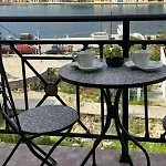 Castle Meyísti
