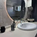 Castle Tatil Evi Meyísti
