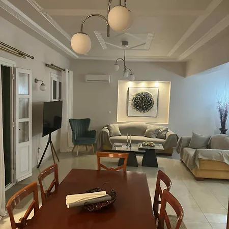 Castle Casa de Férias