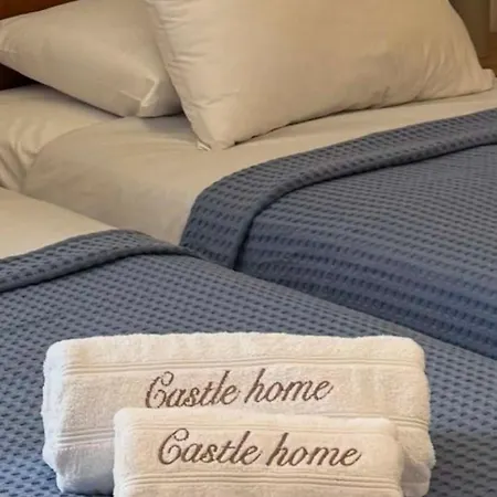 Castle *
