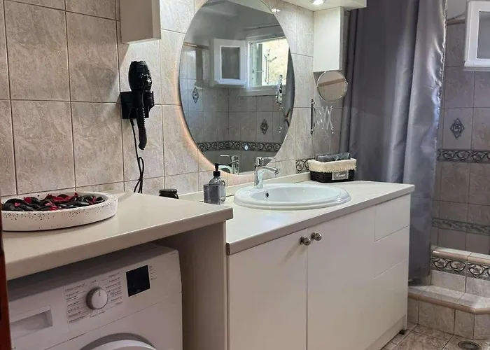 Castle * ماغيستي