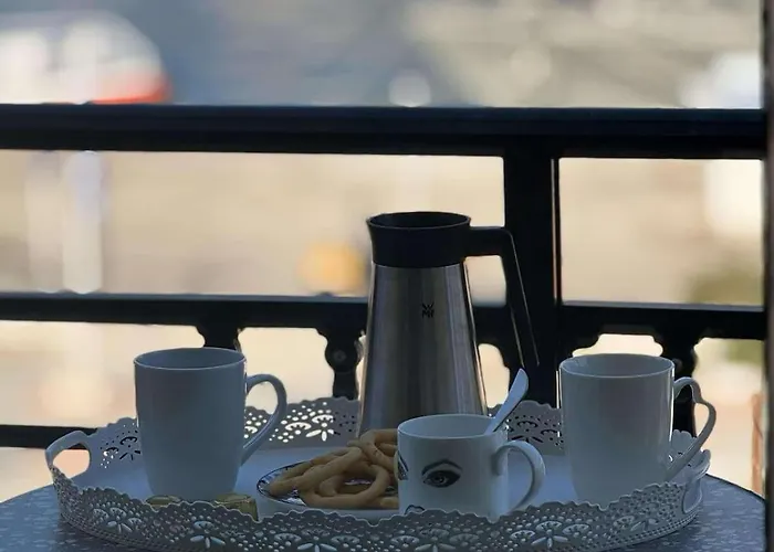 Castle بيت للعطل ماغيستي