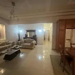 Castle Holiday home