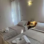Holiday home Castle *
