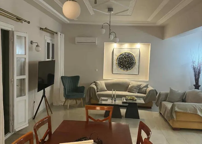 Castle Hébergement de vacances